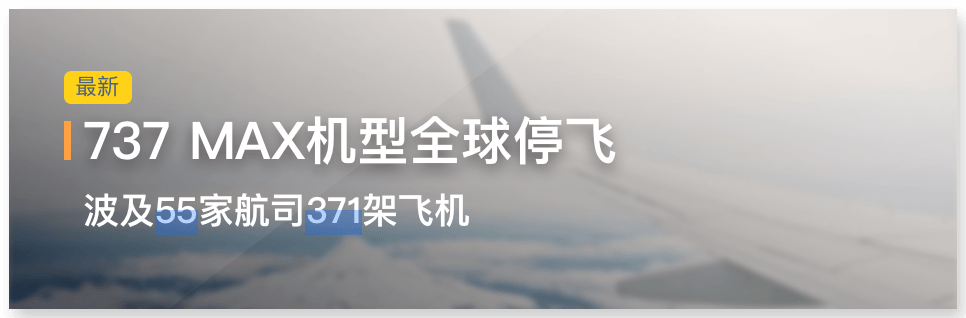 全球停飞文链图.png