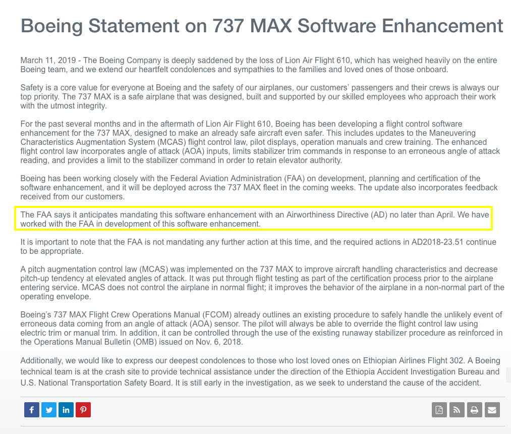 MediaRoom   News Releases Statements2.png