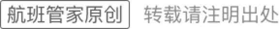 3版.jpg