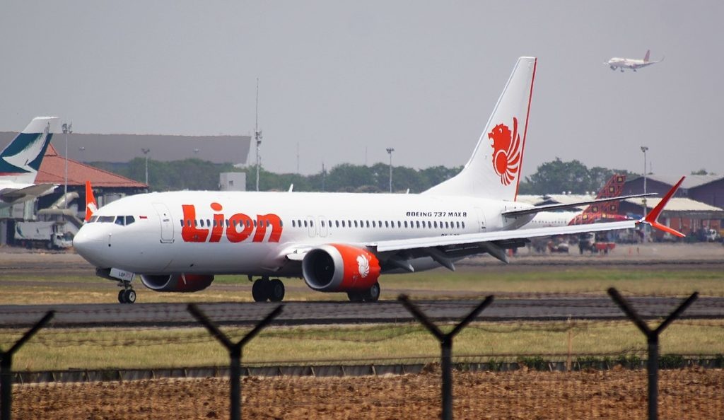 Lion_Air_Boeing_737-MAX8-1024x594.jpg